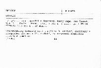 Béowulf