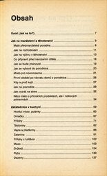 Manželská třešnička na dortu