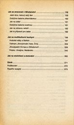 Manželská třešnička na dortu