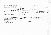 Manželská třešnička na dortu