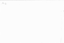 Manželská třešnička na dortu