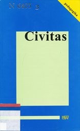 Civitas