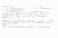 Úvod do studia psychologie