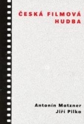 Česká filmová hudba