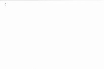 Svět pojmů a logika