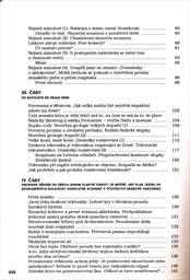 Geologie mezi rozp&iacute;n&aacute;n&iacute;m zeměkoule a Čechami