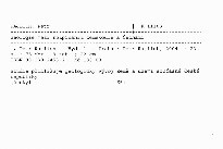 Geologie mezi rozp&iacute;n&aacute;n&iacute;m zeměkoule a Čechami