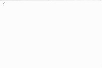 Geologie mezi rozp&iacute;n&aacute;n&iacute;m zeměkoule a Čechami