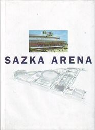 Sazka Arena
