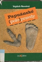 Papu&aacute;nsk&eacute; (polo)pravdy