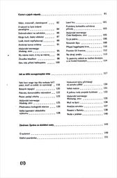 Papu&aacute;nsk&eacute; (polo)pravdy