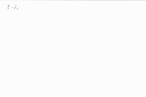 K novověk&yacute;m soci&aacute;ln&iacute;m dějin&aacute;m česk&yacute;ch zem&iacute;
                        ([D&iacute;l] 6,)
                    