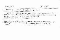 K novověk&yacute;m soci&aacute;ln&iacute;m dějin&aacute;m česk&yacute;ch zem&iacute;
                        ([D&iacute;l] 6,)
                    