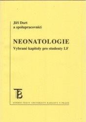 Neonatologie