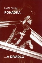 Pohádka... a divadlo