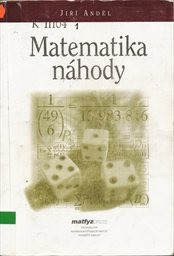 Matematika n&aacute;hody