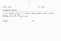 Matematika n&aacute;hody