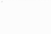 Matematika n&aacute;hody