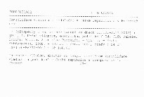 Konsolidace vládnutí a podnikání v České republice a v Evropské unii
                        ([Díl] 1,)
                    