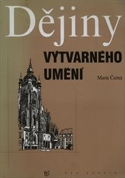 Dějiny výtvarného umění