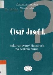 Císař Josef I.