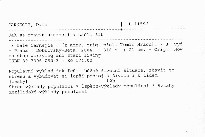 Jak se zbavit starostí a začít žít