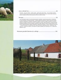 Lidové obyčeje a nápady pro šikovné ruce