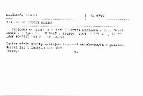 Jen tak si trochu schnít