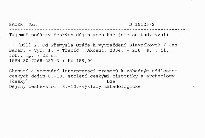 Tajemn&eacute; poč&aacute;tky česk&yacute;ch dějin aneb Kde jsme se tady vzali
                        ([D&iacute;l] 2,)
                    