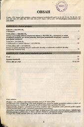 &Uacute;četnictv&iacute; podnikatelů 2004