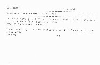 &Uacute;četnictv&iacute; podnikatelů 2004