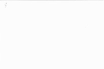 &Uacute;četnictv&iacute; podnikatelů 2004