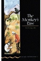 The Monkey's Paw