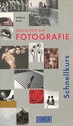 Geschichte der Fotografie