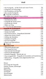 Geschichte der Fotografie