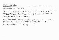 Geschichte der Fotografie