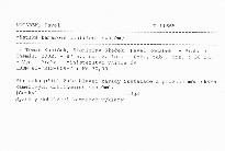 Městské kamerové dohlížecí systémy