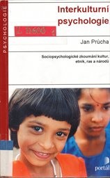 Interkulturní psychologie