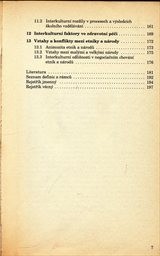 Interkulturní psychologie