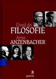 Úvod do filosofie