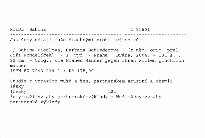 Jak ženy dělaj&iacute; muže šťastn&yacute;mi proti jejich vůli