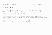 Tajemné stezky
                        ([Díl 2],)
                    