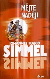 Mějte naději
