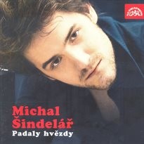 Padaly hvězdy