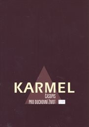 Karmel