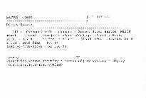 Dějiny Moravy
                        (D&iacute;l 4,)
                    