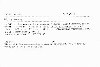 Dějiny Moravy
                        (D&iacute;l 4,)
                    