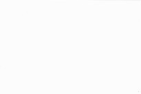 Dějiny Moravy
                        (D&iacute;l 4,)
                    