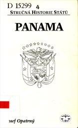 Panama