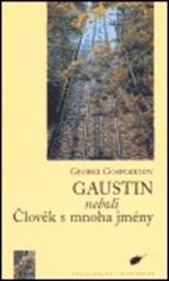 Gaustin neboli Člověk s mnoha jmény
